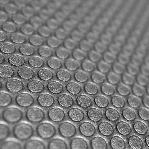 1up Racing Pro Pit Mat