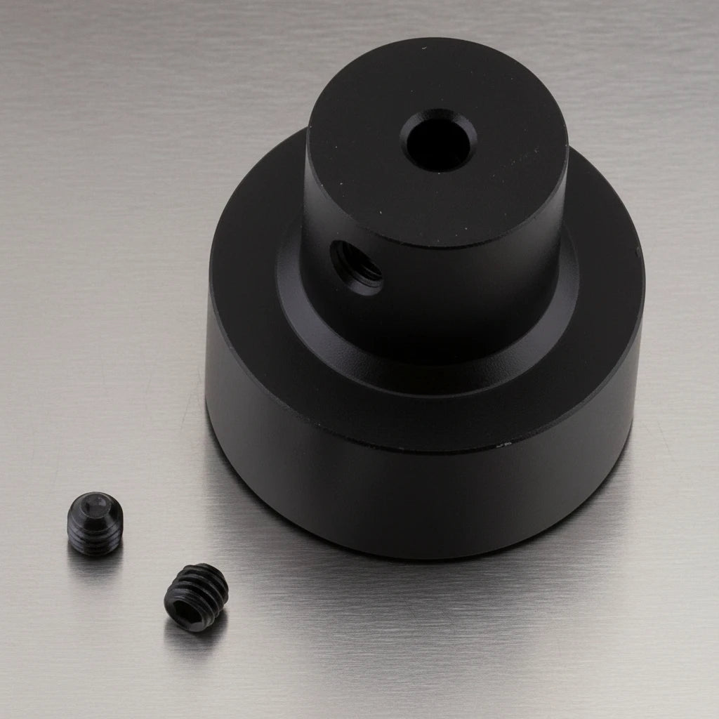 SKYRC DFC020 Diff Analyzer 1/8 Adapter