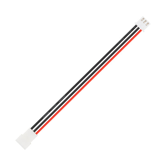2S Extend Balance Cable 130mm