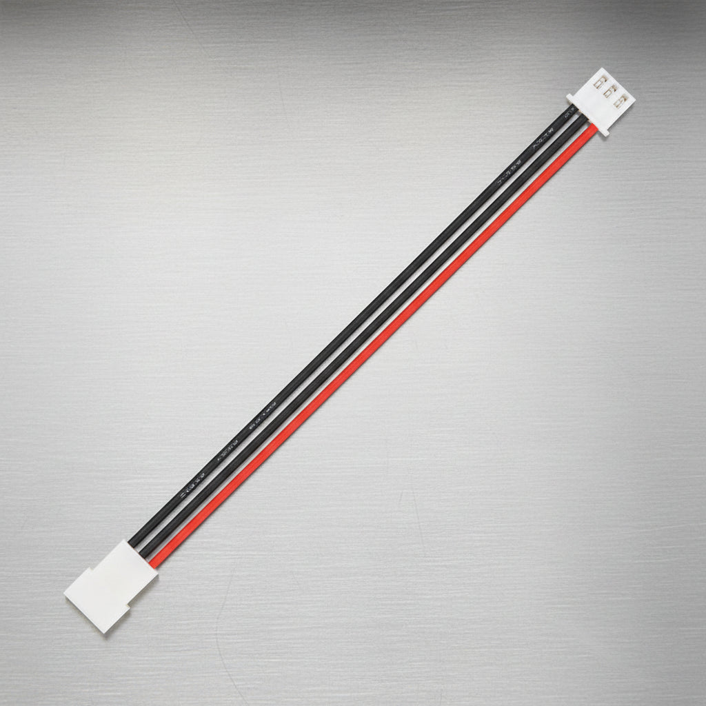 2S Extend Balance Cable 130mm