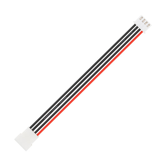 3S Extend Balance Cable 130mm