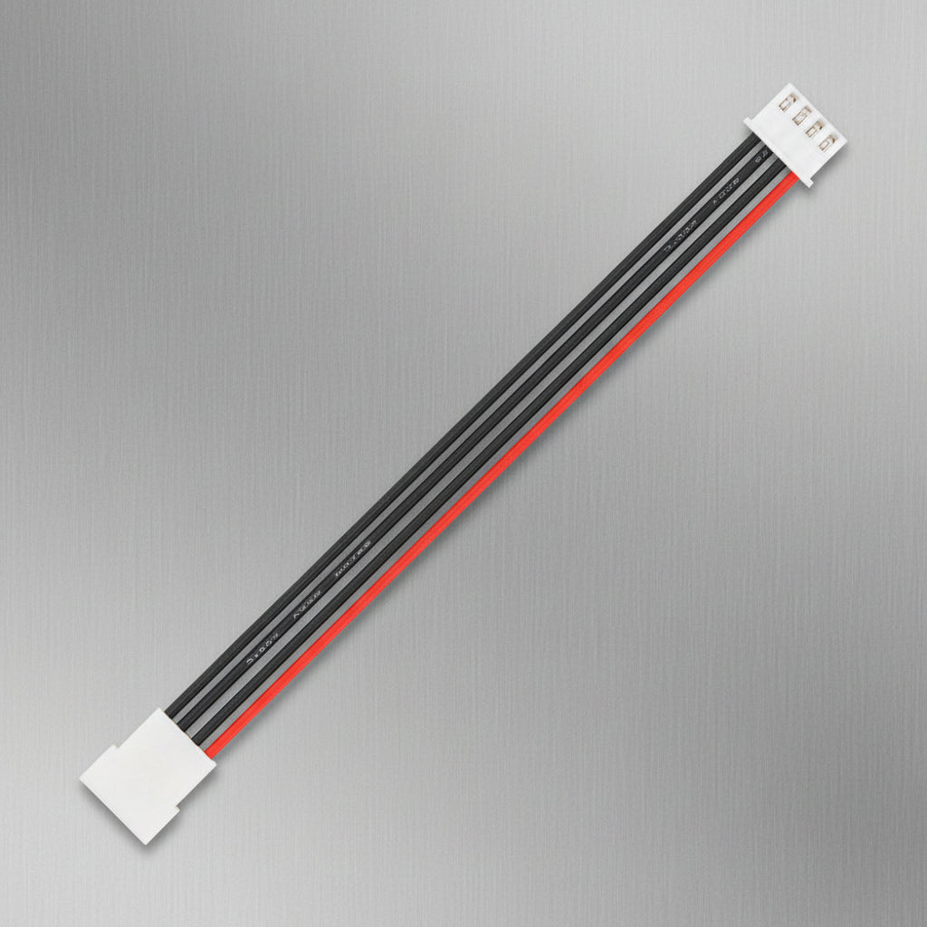 3S Extend Balance Cable 130mm