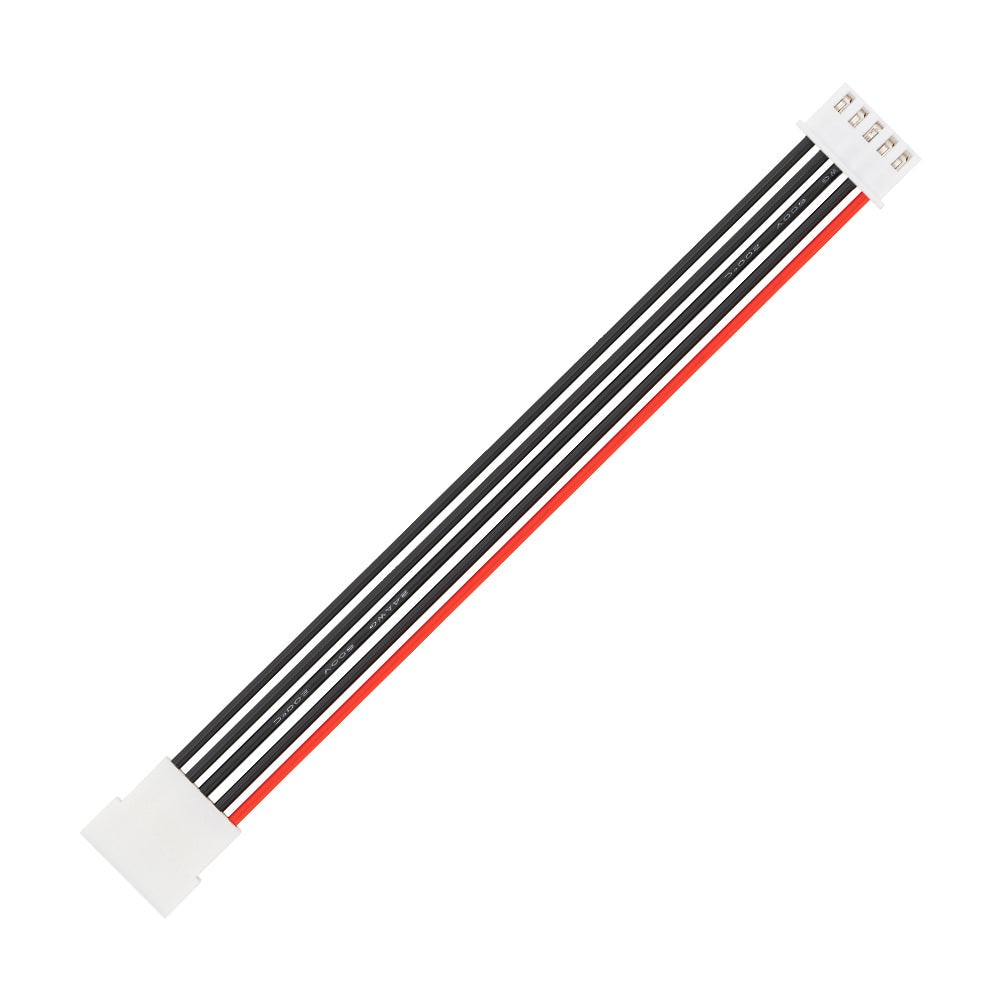 4S Extend Balance Cable 130mm