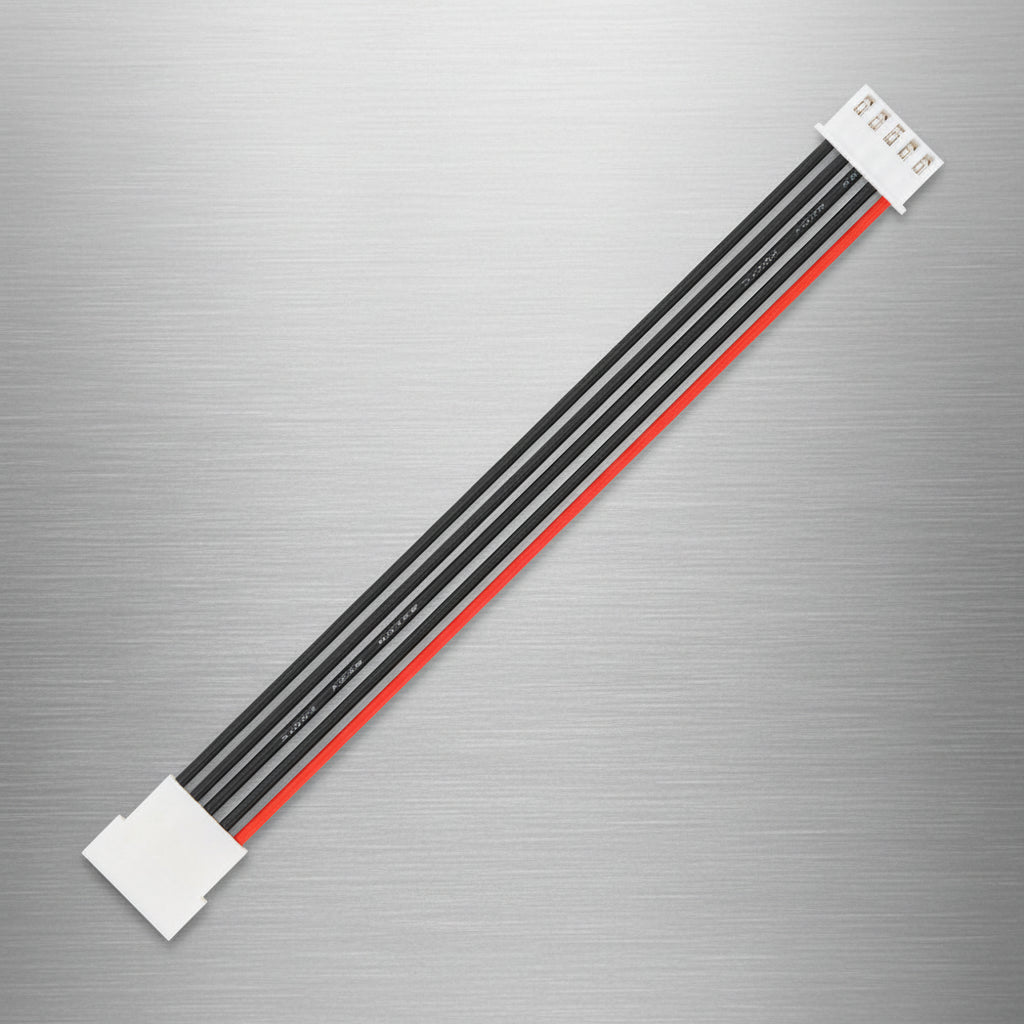 4S Extend Balance Cable 130mm