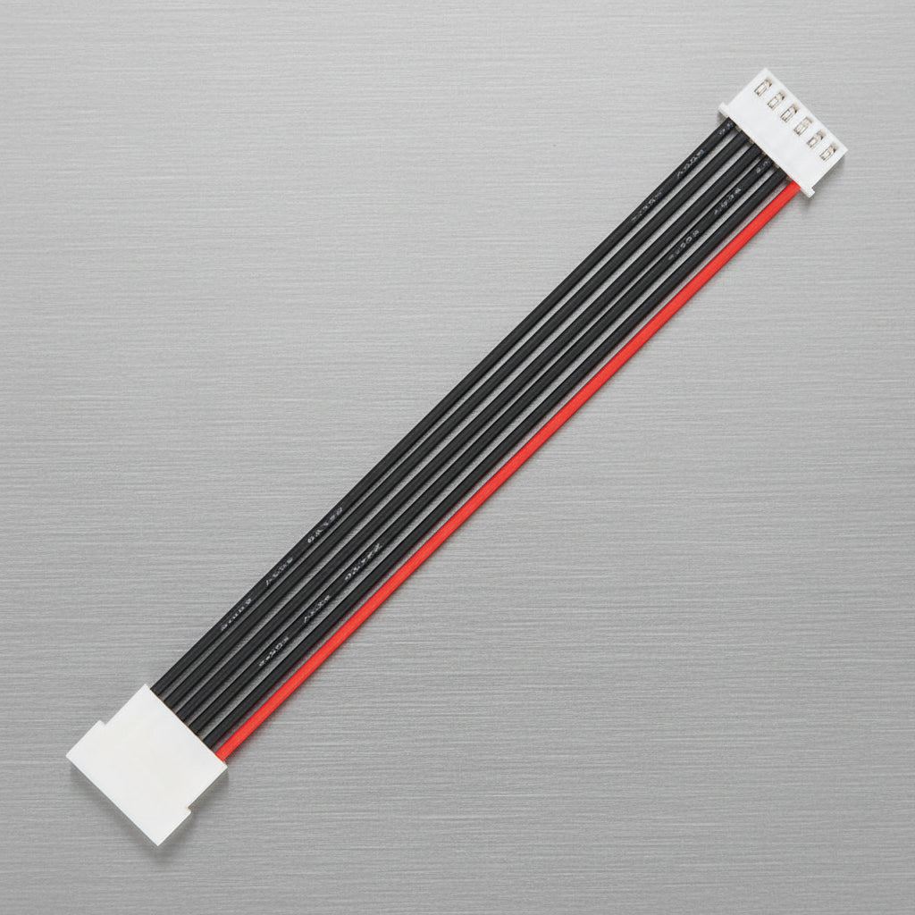 5S Extend Balance Cable 130mm