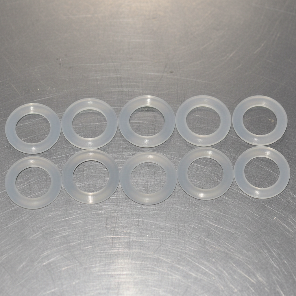 Oring centerdiff V2 (10) (SER600421)