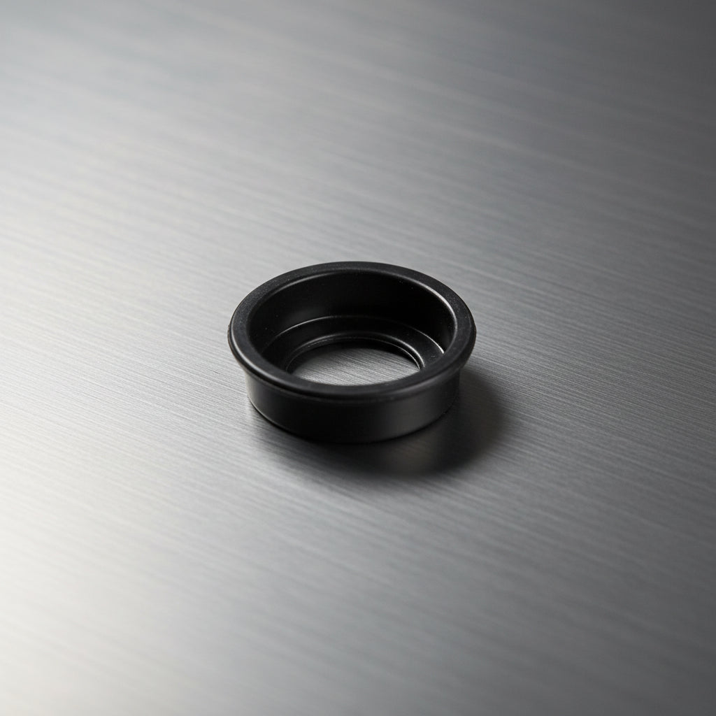 Centax spring cup (SER6584)