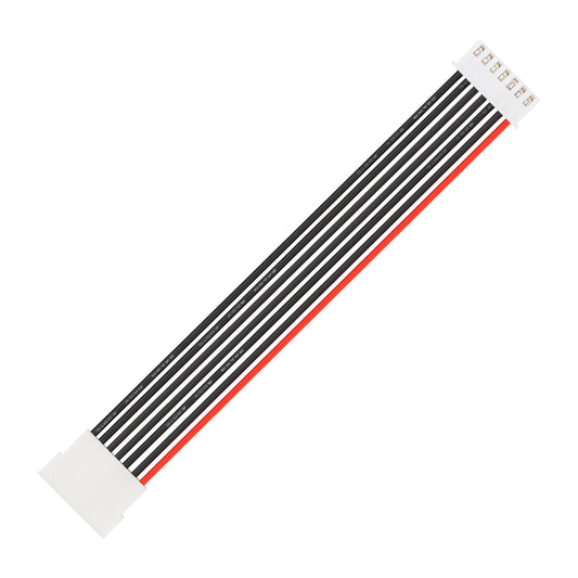 6S Extend Balance Cable 130mm
