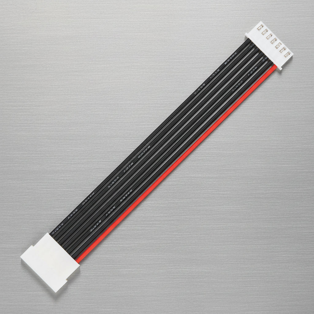 6S Extend Balance Cable 130mm
