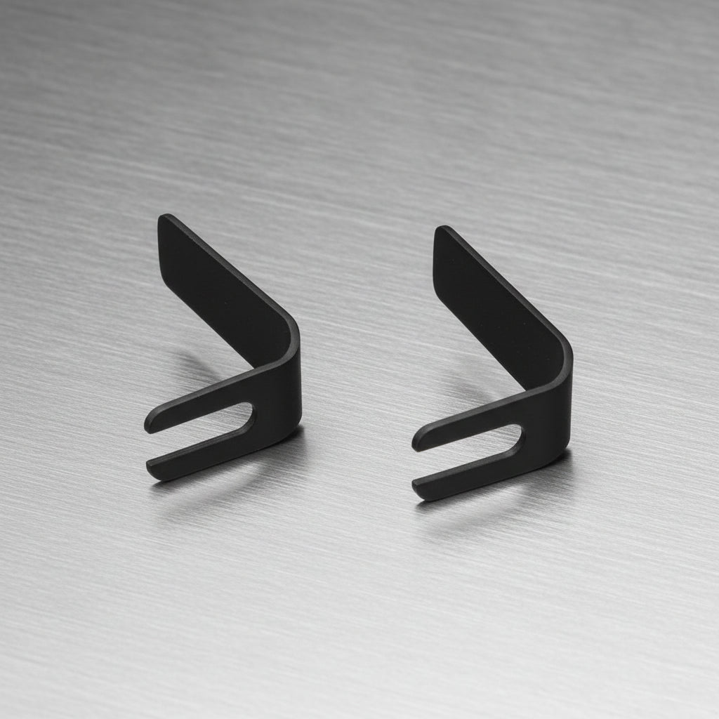 Bodymount rr 2.0 extension (2) (SER903718)