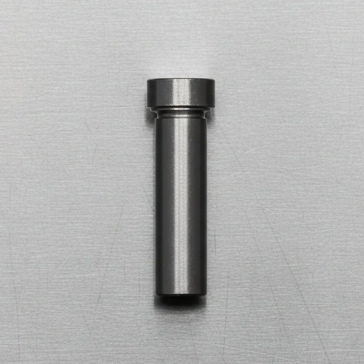 Servo saver shaft inner S989 (SER903782)