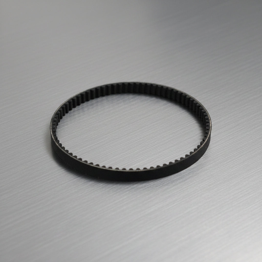 Belt 60S3M210 Low Friction (SER903795)