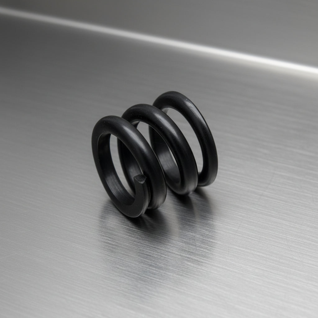 Centax spring XX-hard (SER903796)