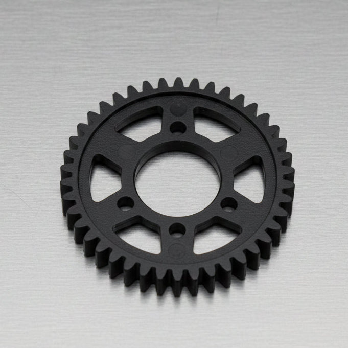 Spurgear composite 42T M1 (SER904202)