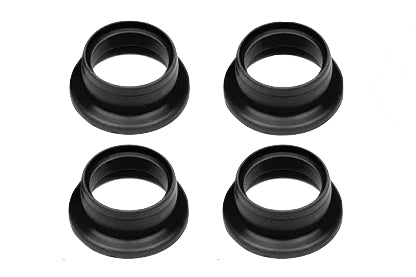 Exhaust Gasket (4) by Agama