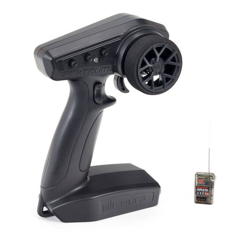 Typhon 6S BLX 1/8 4WD Buggy RTR 70+ MPH by ARRMA Please Order: