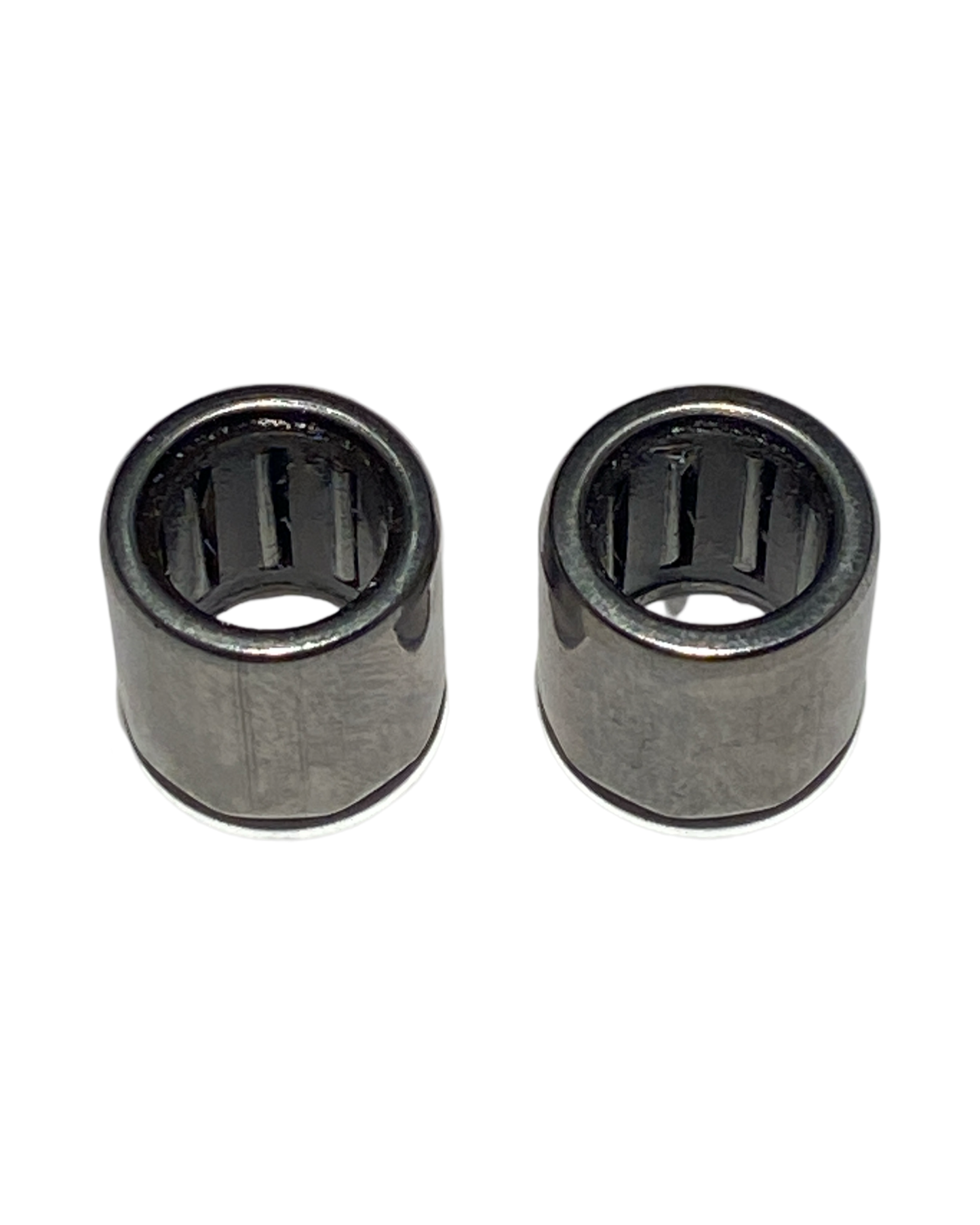 Bearings 8x12x12 One Way Bearing (2)