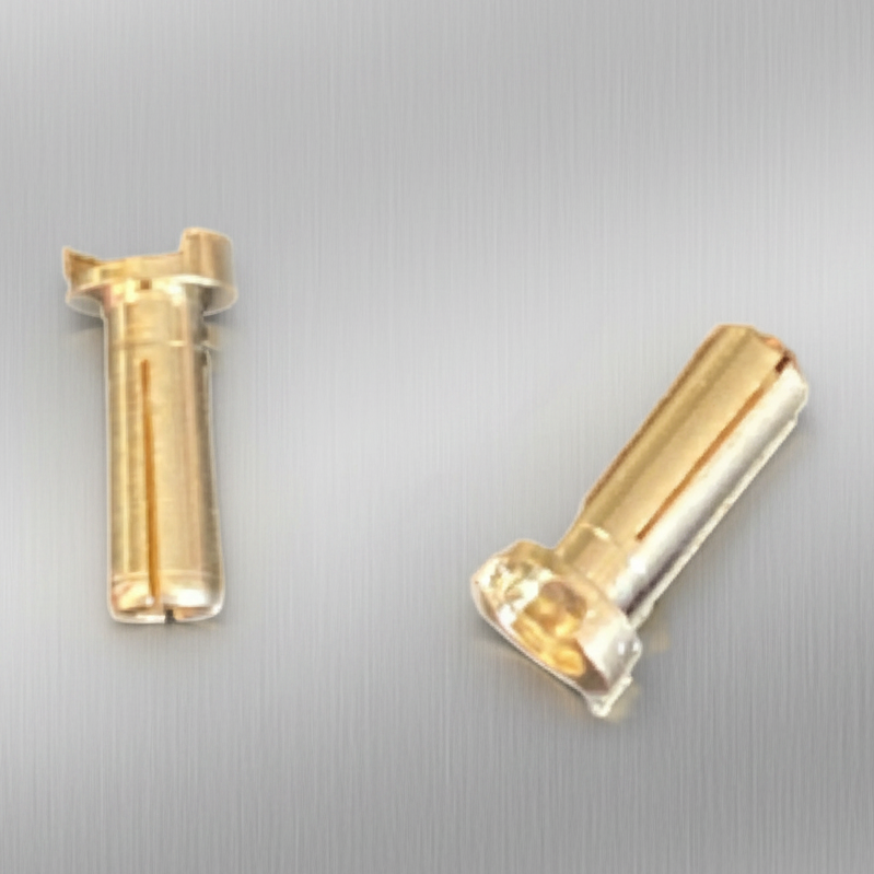 4mm Bullets (2)