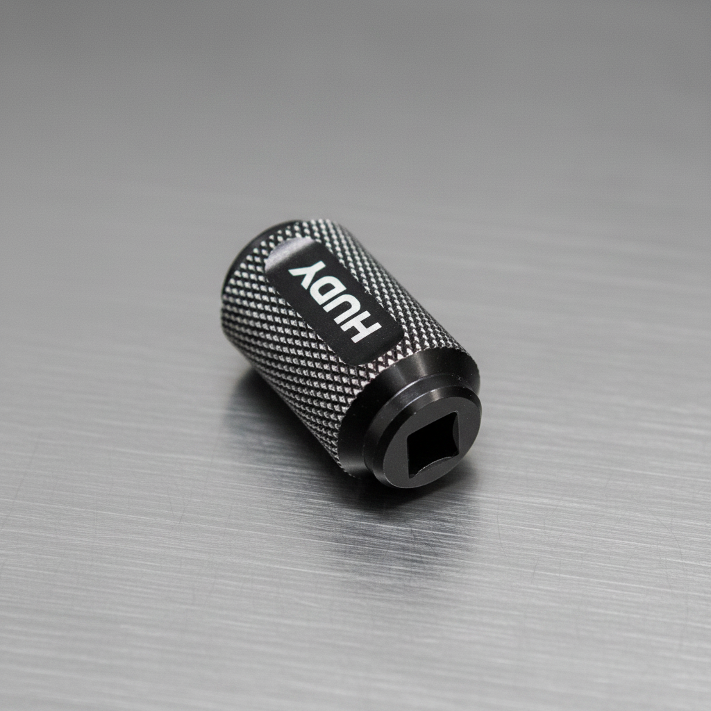 Ball Wrench (Hudy)