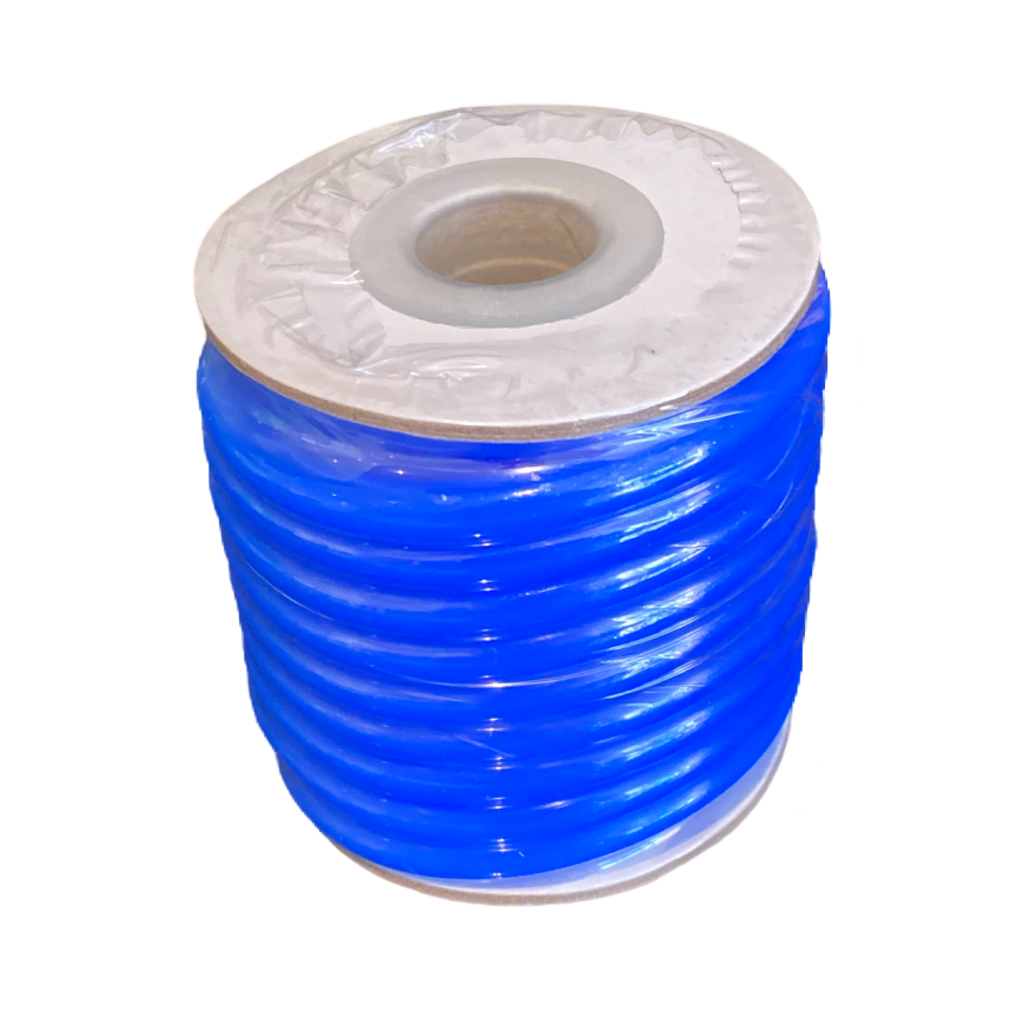 Nitro Fuel Line 1 metre (2.4x5)mm