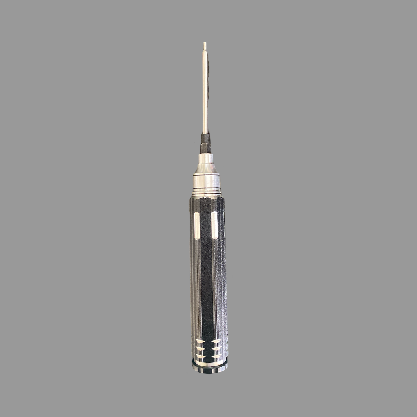 Mobile Hex Set 1.5-2.0-2.5-3.0mm