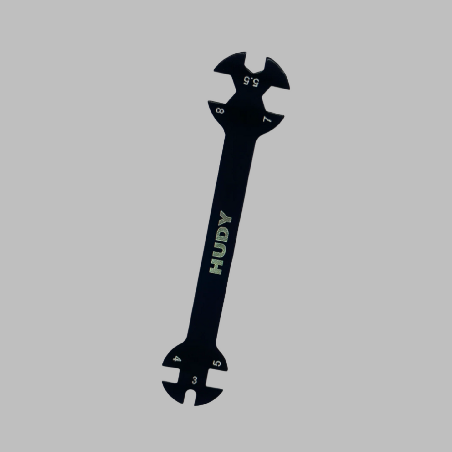 Hex Wrench M3 M4 M5 M5.5 M7 M8