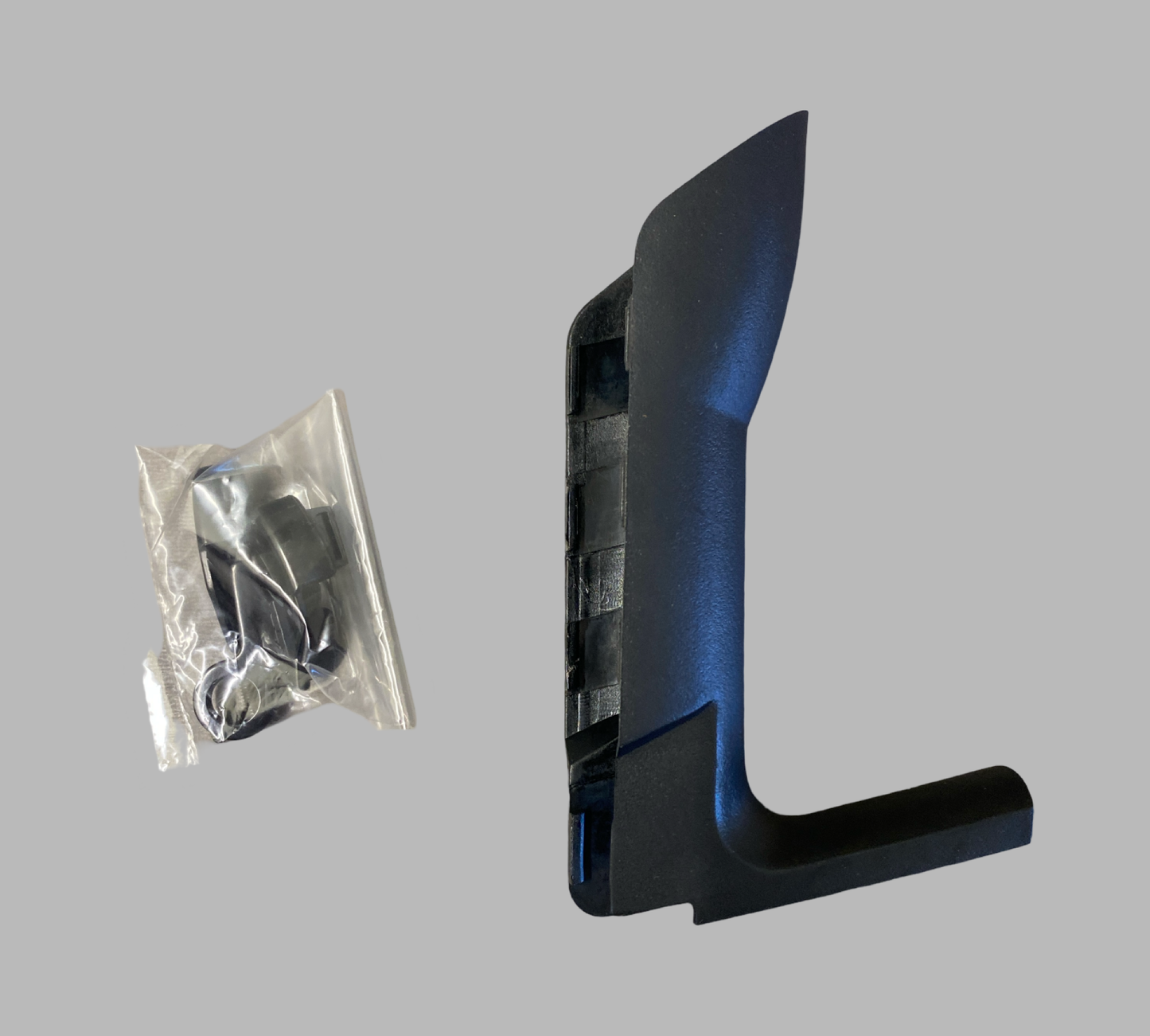 Sanwa MT-5 Mid level radio (Near New)