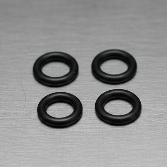 FX Carb O-Ring Needle FX699402