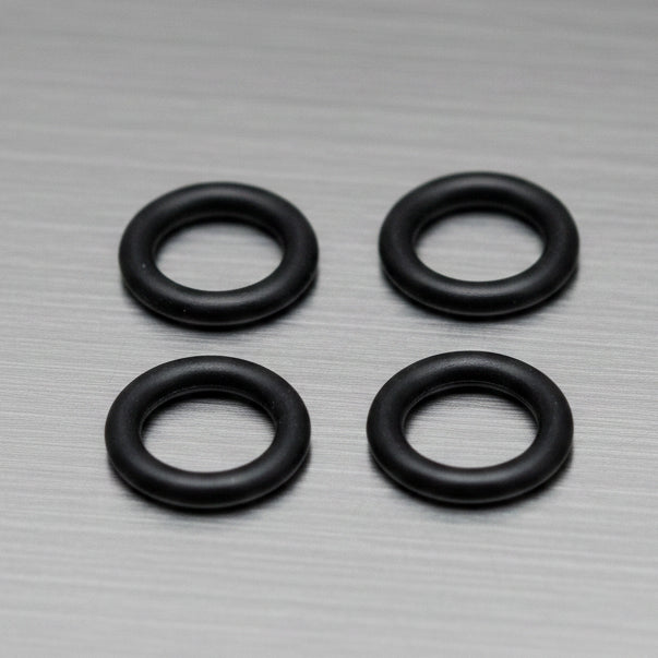 FX Carb O-Ring Carb Pinch Pin FX699404