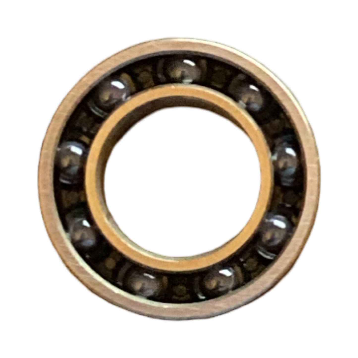 FX Motor Bearing Ceramic 14x25.8x6 (1)