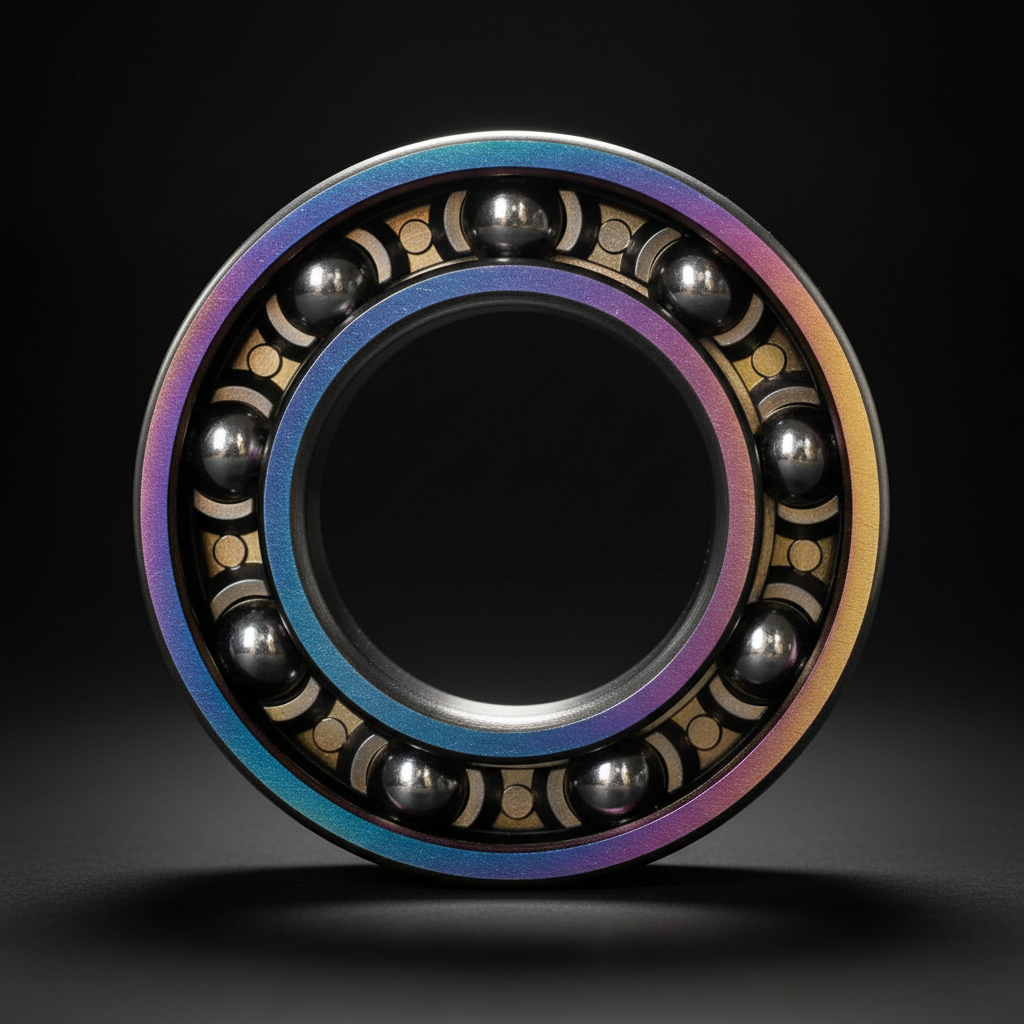 FX Motor Bearing Ceramic 14x25.8x6 (1)