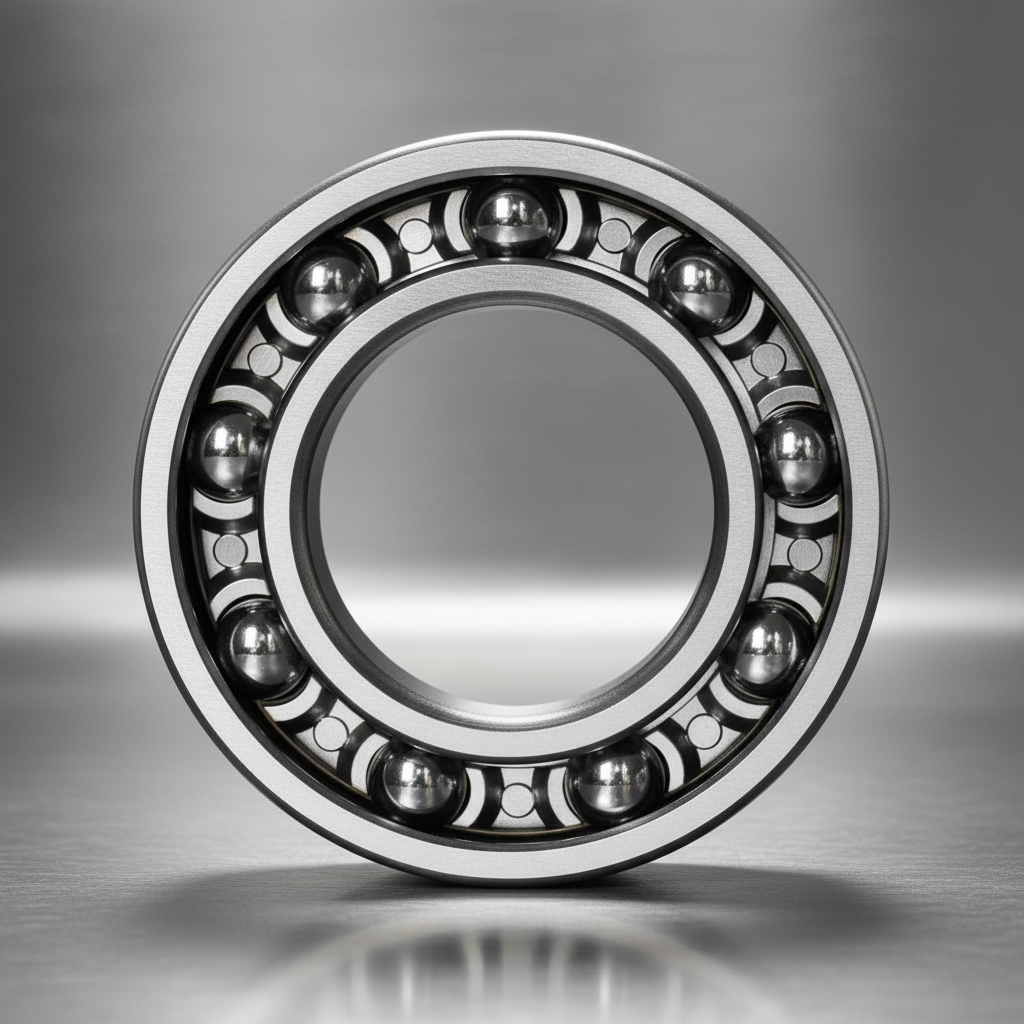 FX Motor Bearing Ceramic 14x25.8x6 (1)