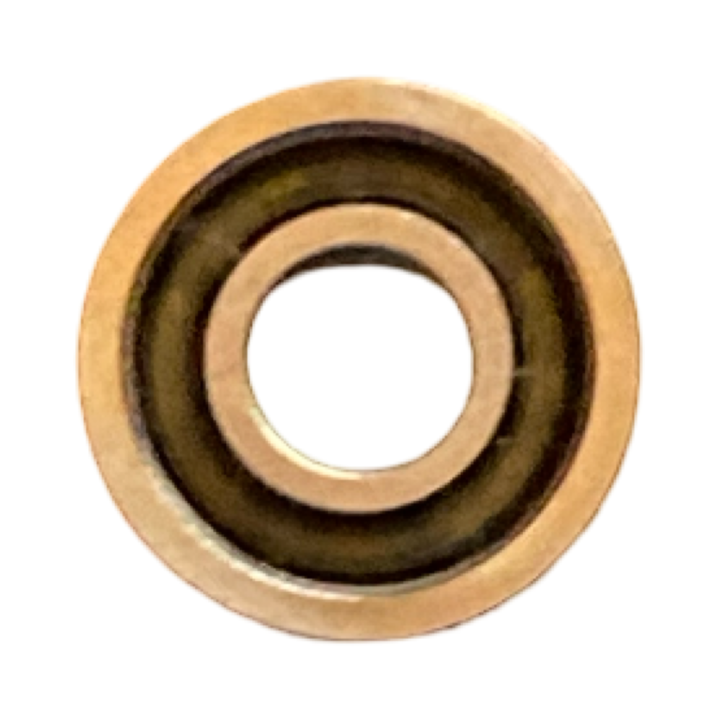 FX Motor Bearings Steel Front 7x19x6 (1)