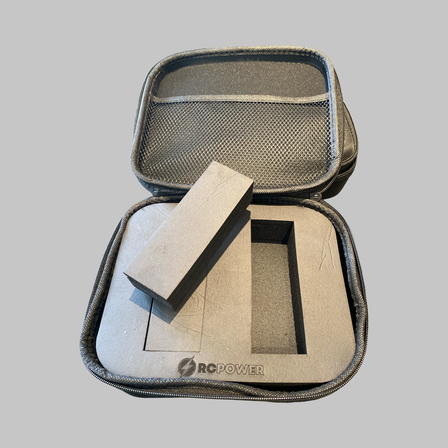 Battery Storage Bag 22x17x7