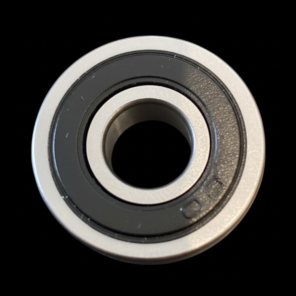 Alph Falcon Engine Bearing Front Ceramic