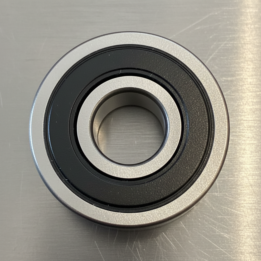 Alpha Falcon Engine Bearing Front Ceramic