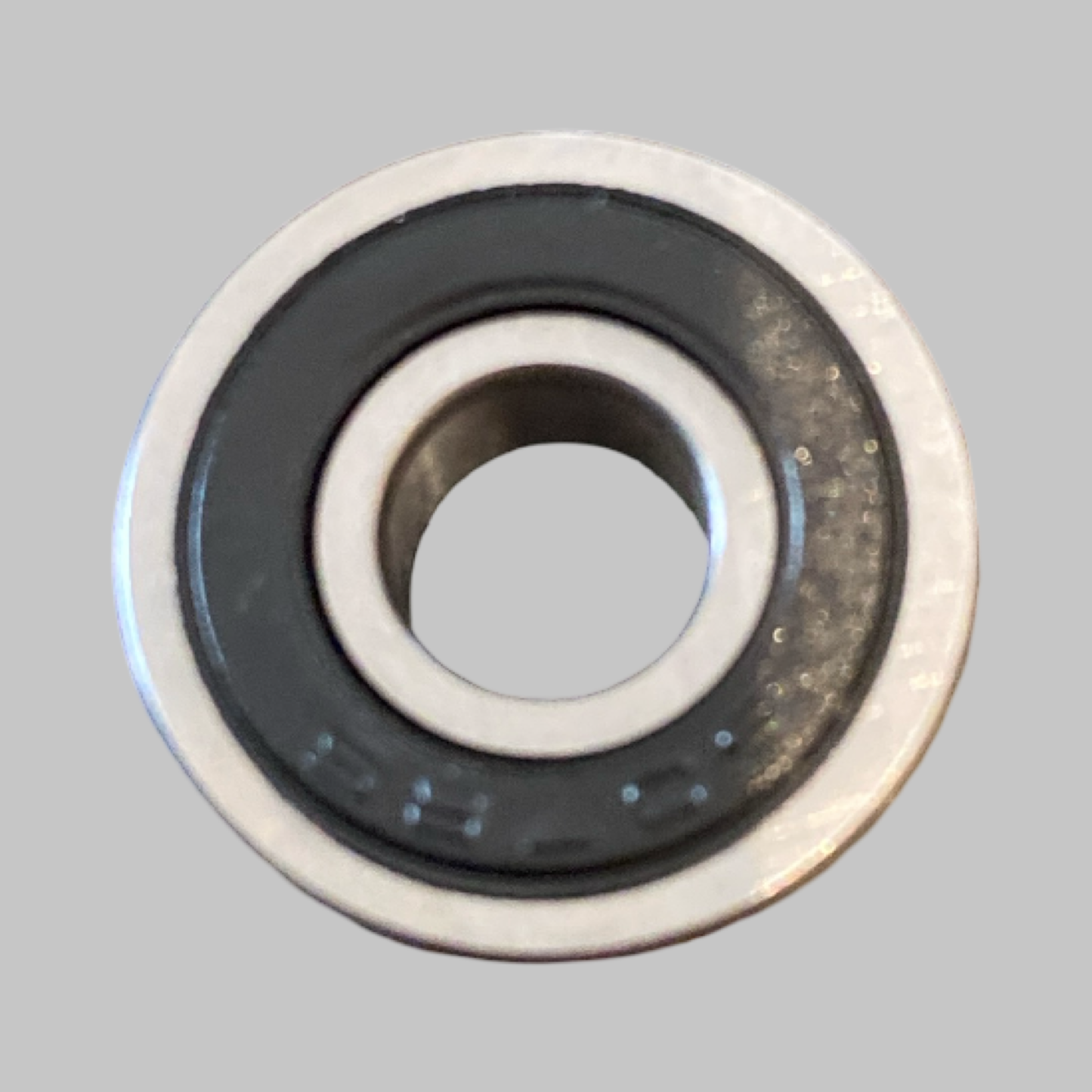 O.S Motor Bearings Steel front 7x19x6 (1)