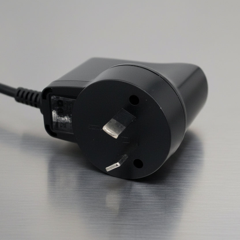 Glow Plug Igniter Charger (NZ Plug)