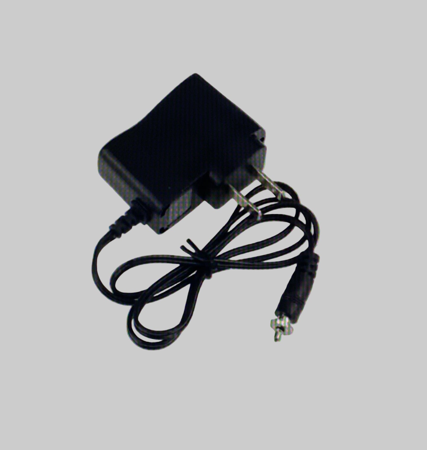 Glow Plug Igniter Charger (NZ Plug)