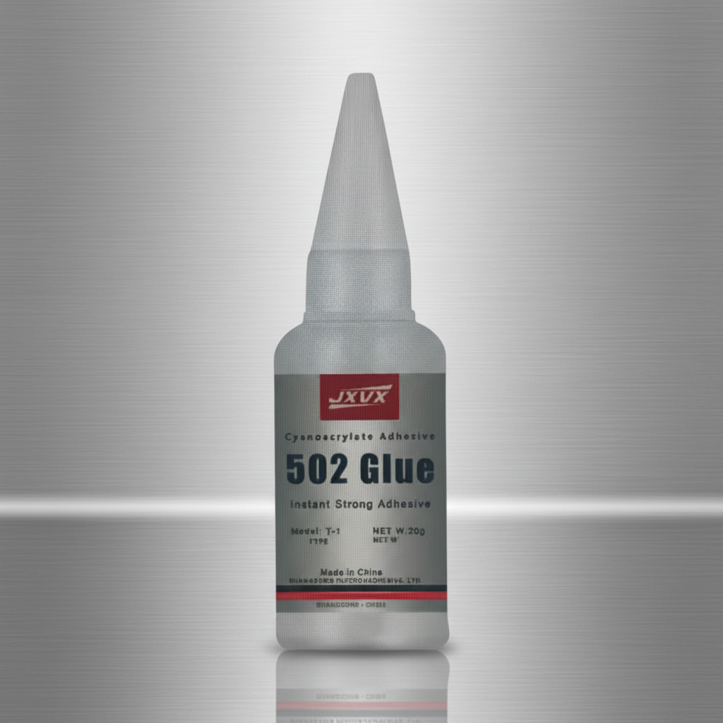 Tyre glue 502