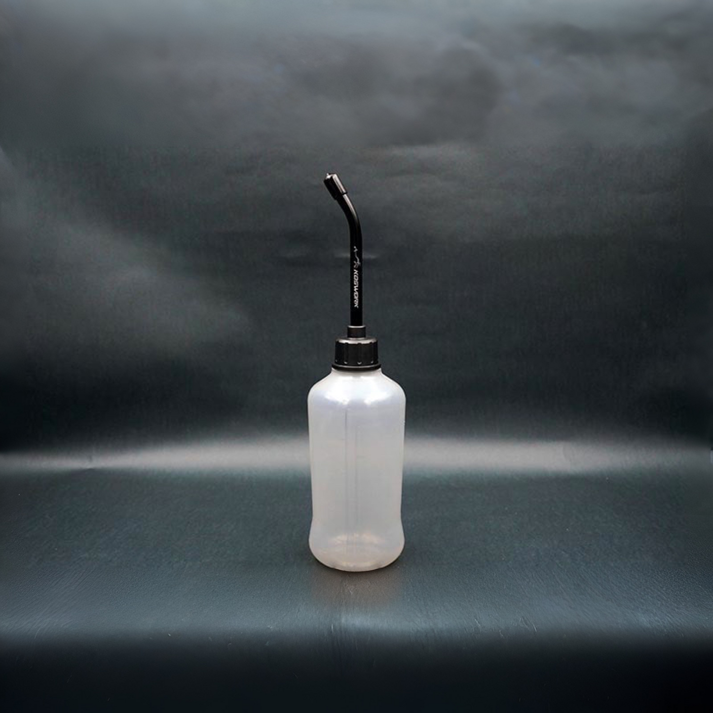 Classic 500ml Fuel Bottle by Koswork