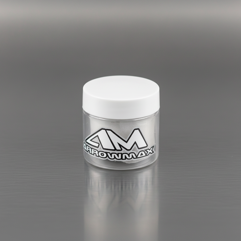 Cleaning Putty