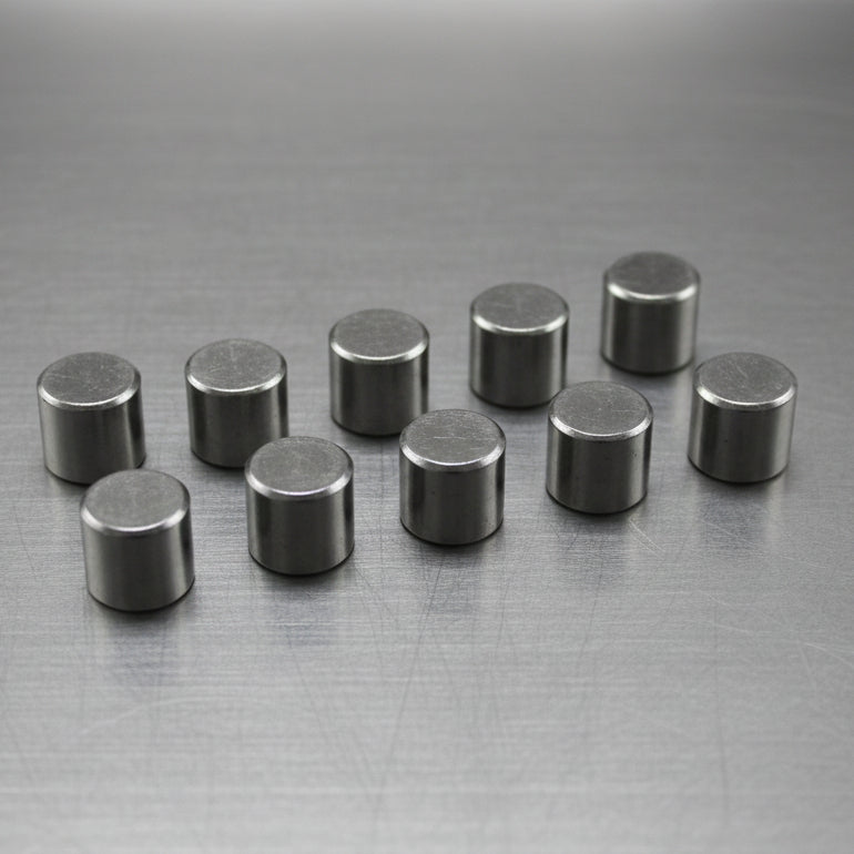 Pin 5x5 (10) (SER110202)
