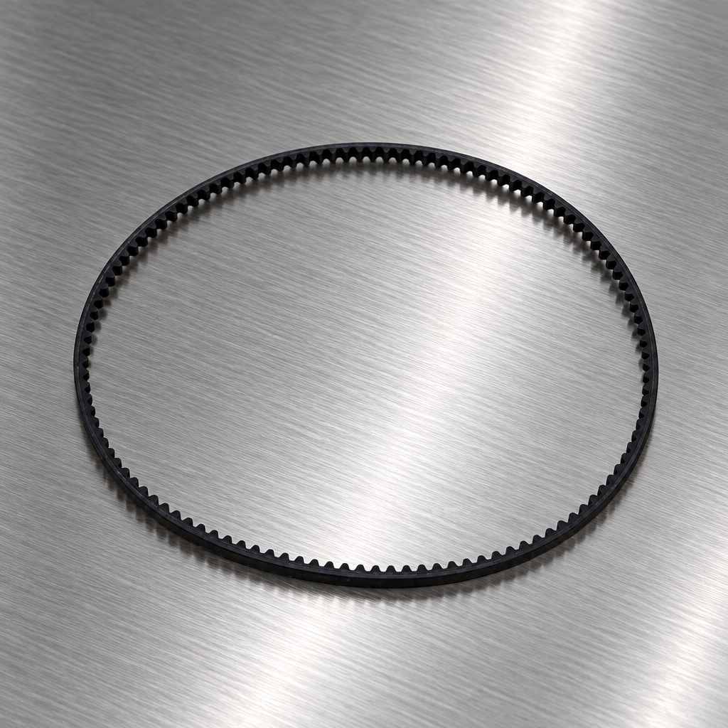 Belt 30S3M351 (SER412200)