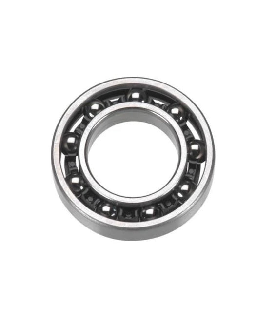 O.S Motor Bearings Steel Rear 14x25.4x6 (1)
