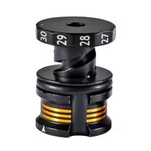 Rc Car Ride Hight Gauge (1)