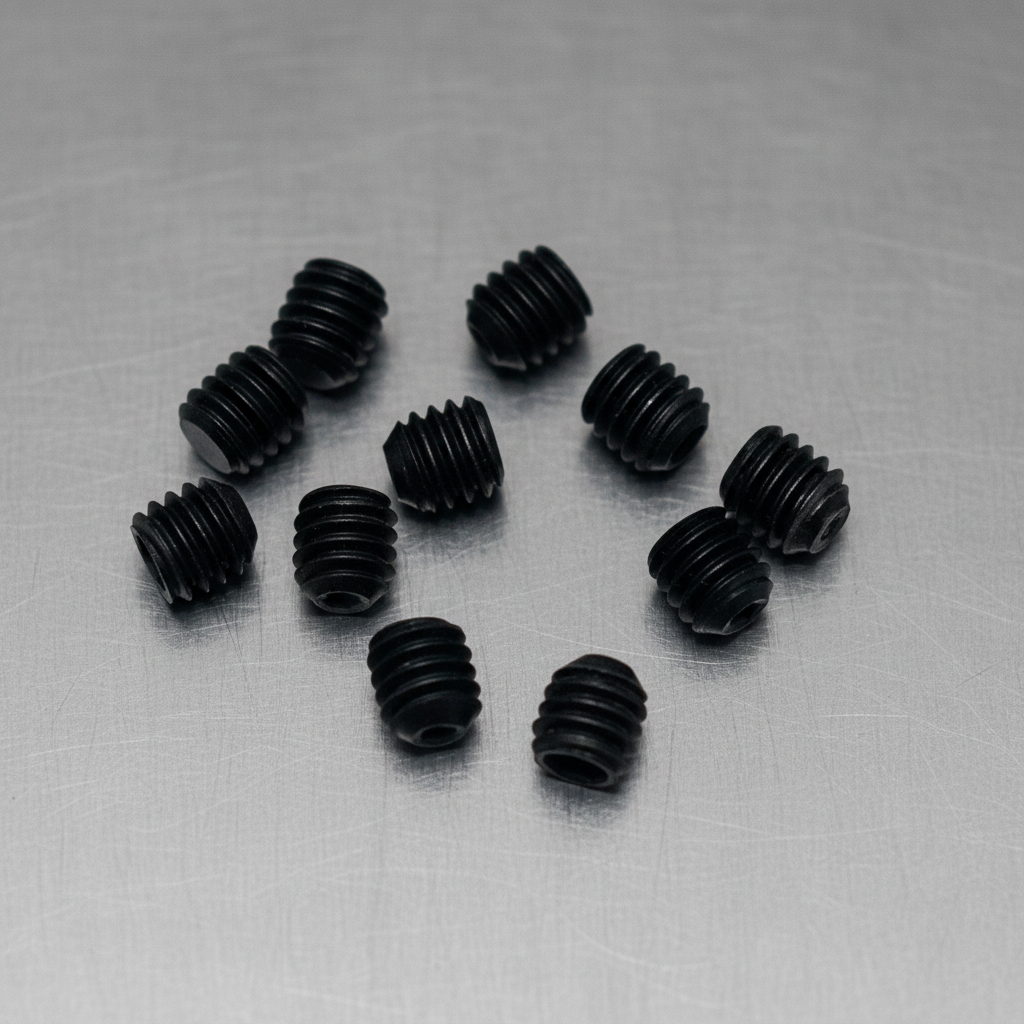 Grub Screws 4x4 (10)