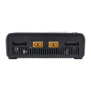 Toolkitrc M8D Charger