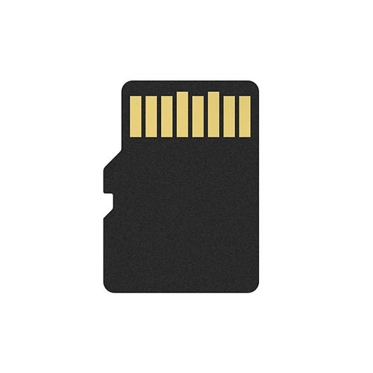 MicroSD(TF) Card 256MB