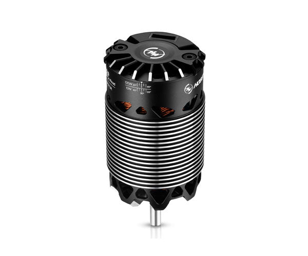 HOBBYWING XERUN 4268SD G3 2400KV BRUSHLESS MOTOR FOR 1/8TH ON-ROAD